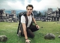 Вокруг-Света-Места-Силы-Черногория,-4-й-выпуск
