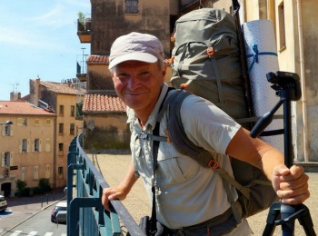 Вокруг-света-пешком-Греция