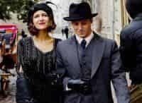 Волчье-солнце-5-и-6-серии