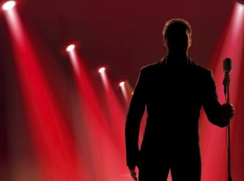 Волчий-билет-для-звезды