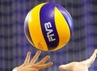 Волейбол-Чемпионат-мира-Мужчины-Прямая-трансляция-из-Италии