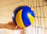 Волейбол-Чемпионат-мира-Женщины-12-финала-Прямая-трансляция-из-Японии