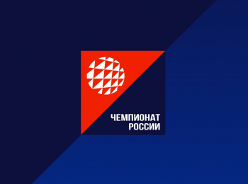 программа МАТЧ ТВ: Волейбол Чемпионат России Pari Суперлига Мужчины 1/2 финала