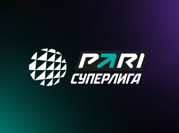 Волейбол-Чемпионат-России-Pari-Суперлига-Мужчины-Финал