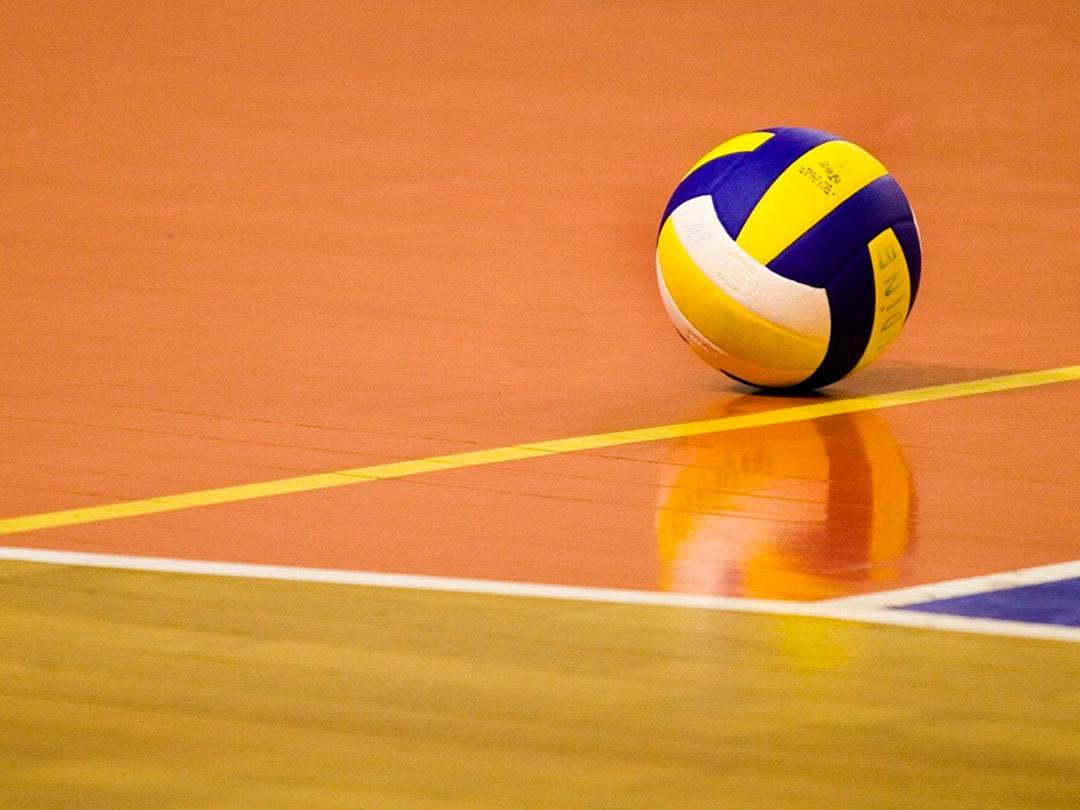 Волейбол-Кубок-мира-Мужчины-Россия-Иран-Трансляция-из-Японии