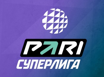 Волейбол-Мужчины-¼-финала-Пари-Суперлига-Прямая-трансляция