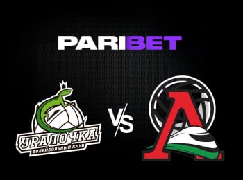 Волейбол-Суперлига-Paribet-2122-Финал-Уралочка-НТМК-Екатеринбург--Локомотив-Калининград-Прямая-трансляция