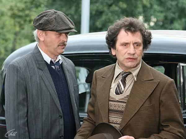 Вольф-Мессинг:-Видевший-сквозь-время-1-4-серии