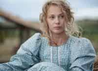 Вольная-грамота-5-и-6-серии