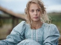 Вольная-грамота-7-и-8-серии