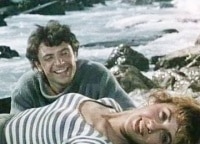 программа Культура: Вольный ветер