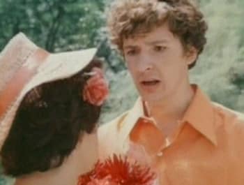 программа ОТР: Вольный ветер