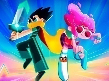 Волшебная-девочка-Кунг-Фу-46-серия