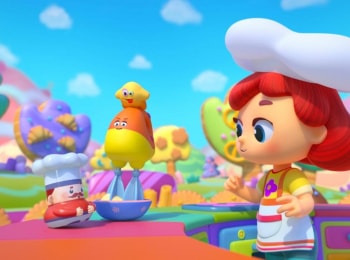 Волшебная-кухня-Чайная-церемония