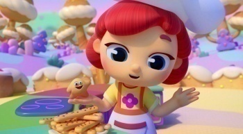 Волшебная-кухня-Сборник-336-й