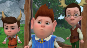 Волшебная-радуга-19-серия