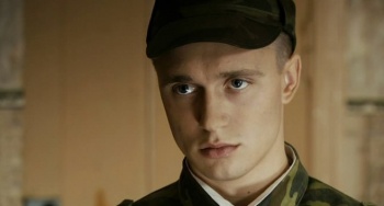 программа Дом Кино Премиум: Волшебник