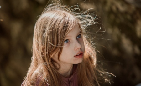 Сергей Епишев и фильм Волшебник Изумрудного города. Дорога из желтого кирпича (2025)