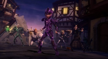 Волшебники:-Истории-Аркадии-8-серия