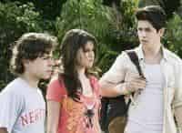 Волшебники-из-Вэйверли-Плэйс