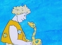 Волшебное-кольцо