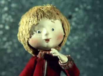 программа Советские мультфильмы: Волшебные колокольчики