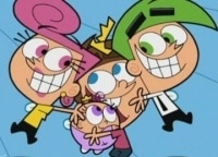 Волшебные-покровители-Суперсиделка-с-сертификатом