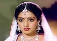 программа Индия ТВ: Волшебный бриллиант