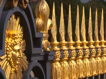 Волшебный-дворец-Людовика-XIV