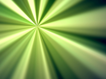 программа Точка ТВ: Волшебный школьный автобус