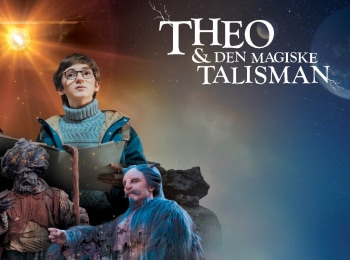 Волшебный-талисман-10-серия