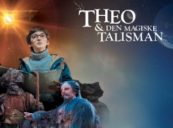 Волшебный-талисман-20-серия