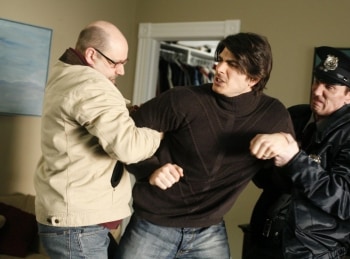 Воплощение-Страха-Новый-год