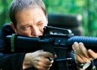 Вопрос-чести