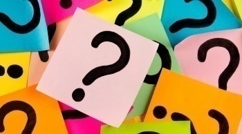 Вопрос-ответ-Кто-такой-козел-отпущения?