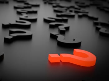 программа Три Ангела: Вопрос ребром Независимая женщина: что под маской?