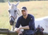 программа Продвижение: Восемь бусин на тонкой ниточке 1 серия