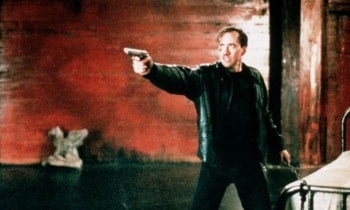 Восемь-миллиметров