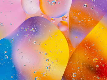 программа Точка ТВ: Восемь разных идей осеннего декора комнаты