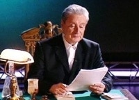 Восемь-вечеров-с-Вениамином-Смеховым-Я-пришел-к-вам-со-стихами-Александр-Блок-и-Георгий-Иванов