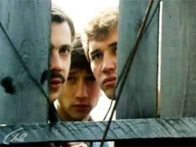 Воскресенье,-половина-седьмого-2-серия