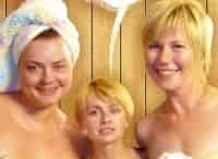 Воскресенье-в-женской-бане-Еще-раз-про-любовь