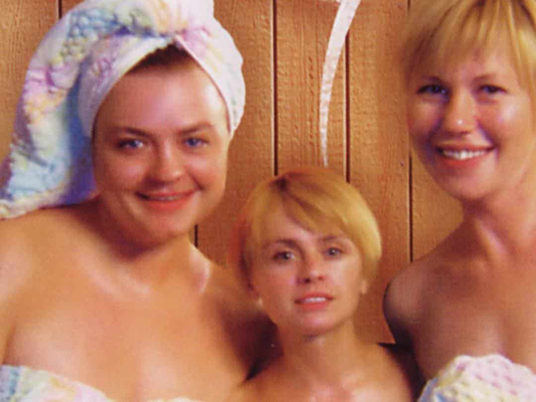 Воскресенье-в-женской-бане-Ещё-раз-про-любовь