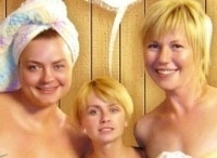 Воскресенье-в-женской-бане-За-двумя-зайцами,-Основной-инстинкт