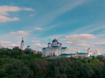 Воскресенский-собор-Новая-глава