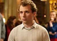 Восьмидесятые-66-серия