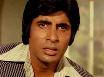 программа Bollywood: Воспитание