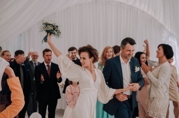 программа Россия 1: Воспитательница