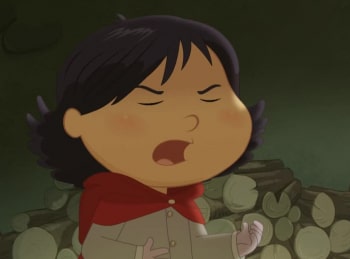 Воспоминания-Маметты-3-серия