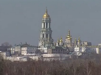 Восстание-из-пепла-Расстрелянный-рай